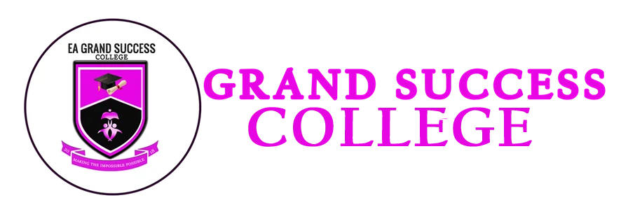 Grand Success College