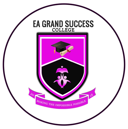 Grand Success College