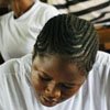 Bernice Owusu Agyiri